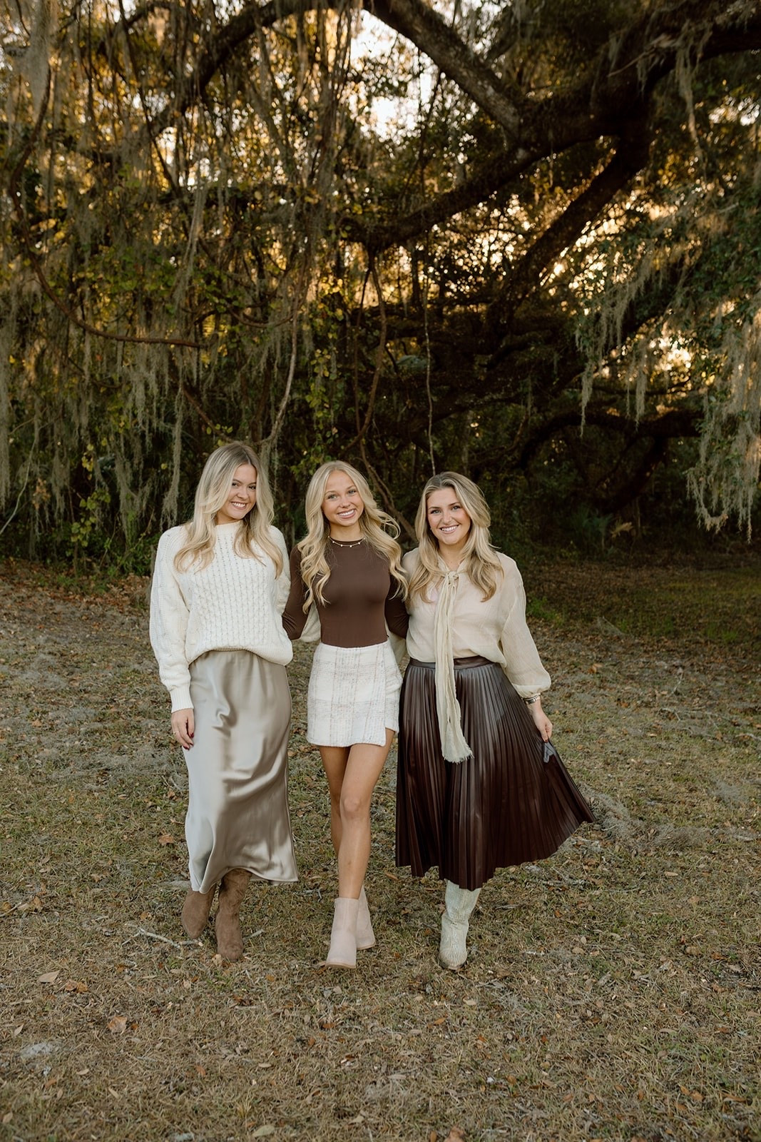 Thanksgiving Outfit Inspo!!

#LTKGiftGuide #LTKSeasonal #LTKHoliday