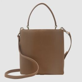 Style Notes | The Daily Edited