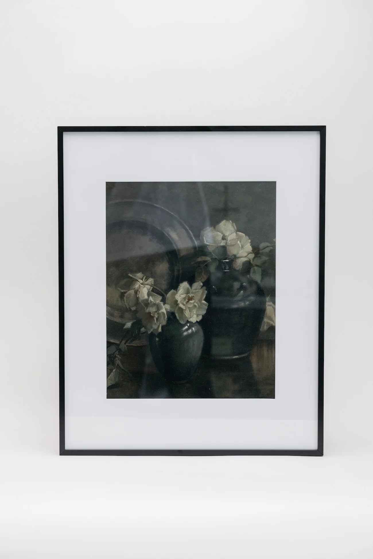 Rhea Wall Art | THELIFESTYLEDCO