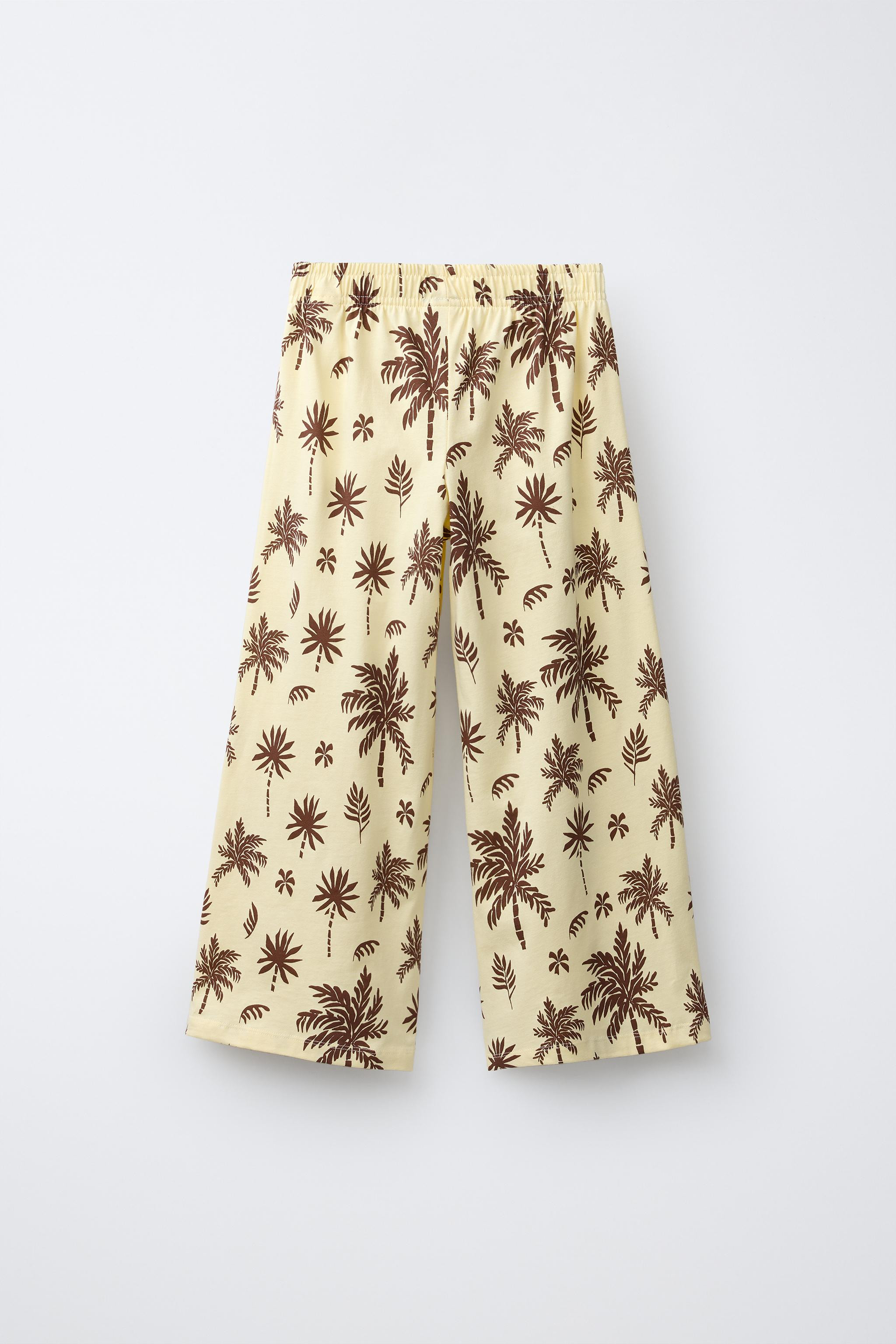 GARMENT DYE PRINTED T-SHIRT | Zara US