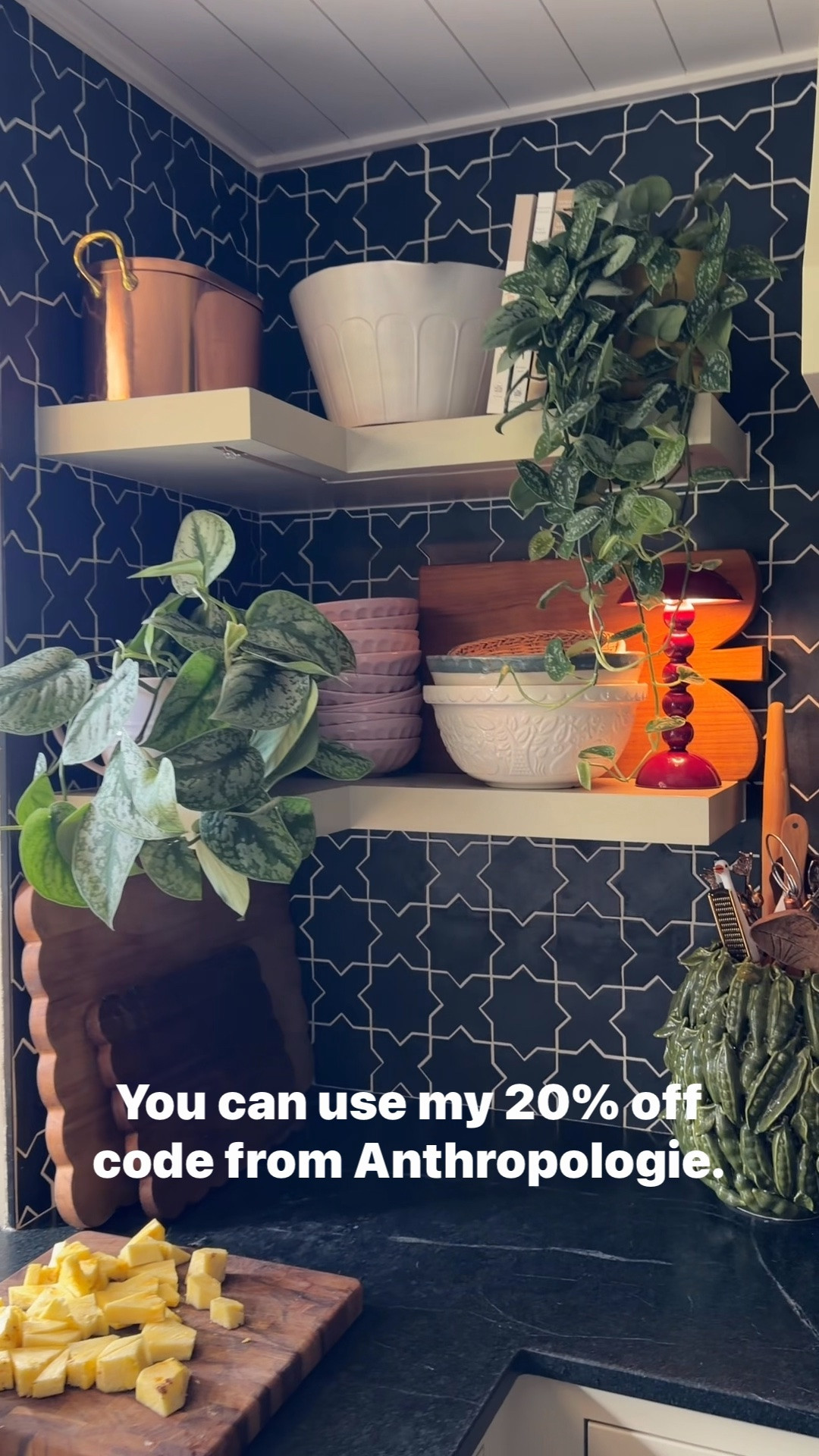 BROOKE20 for 20% off