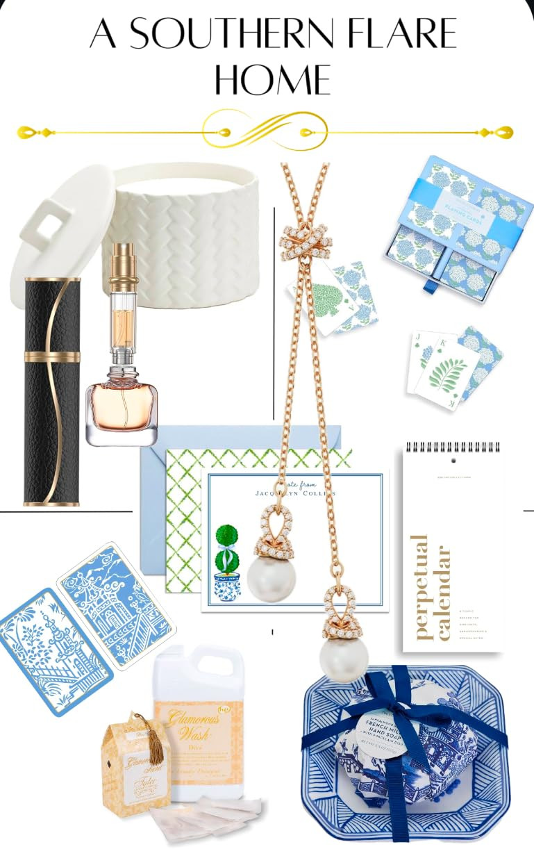 Amazon  | Amazon (US)