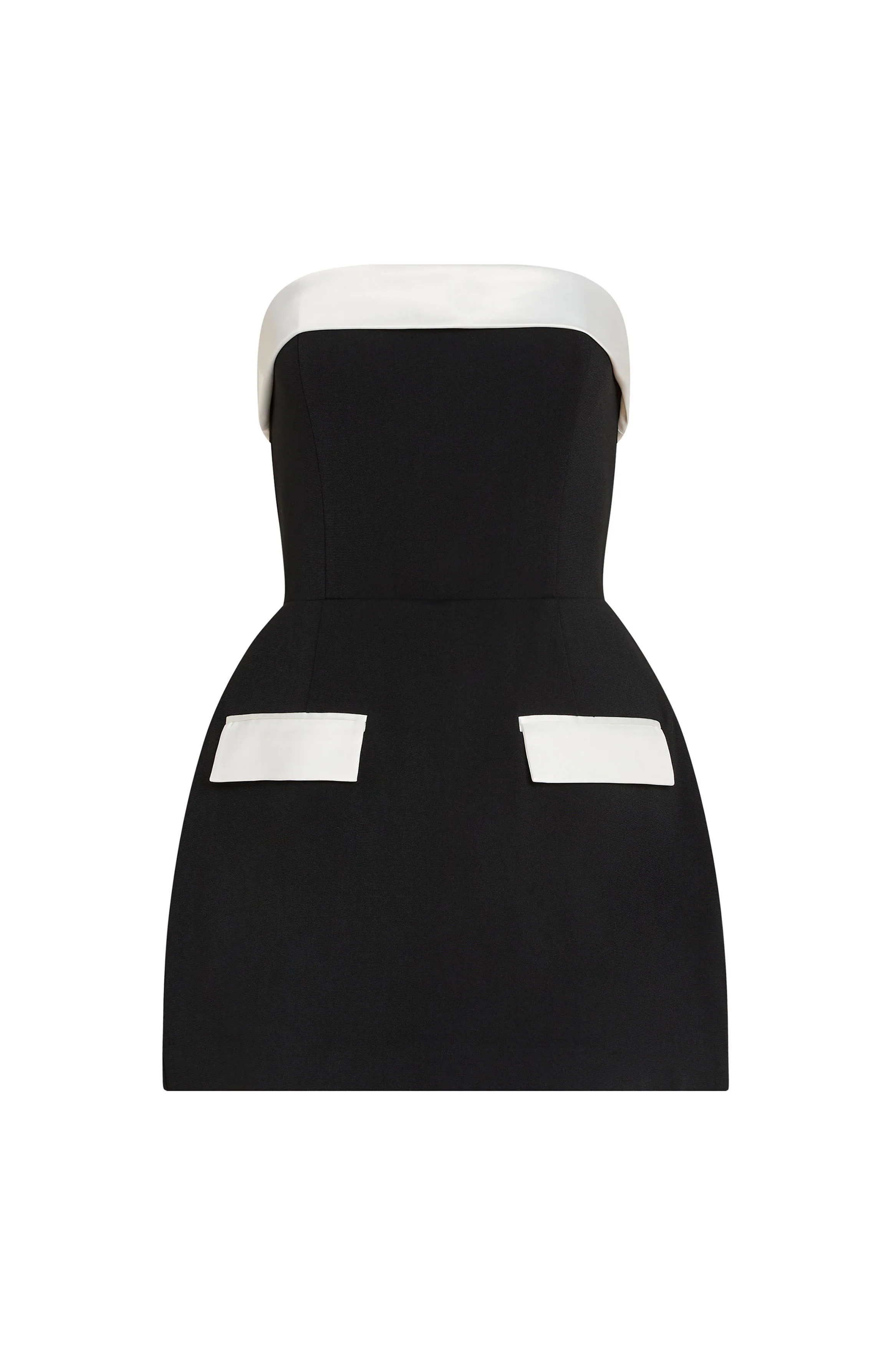 Lucienne Romper | Amanda Uprichard