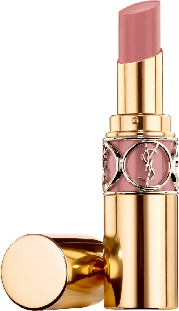 Yves Saint Laurent Rouge Volupté Shine Oil-in-Stick Lipstick Balm | Nordstrom | Nordstrom