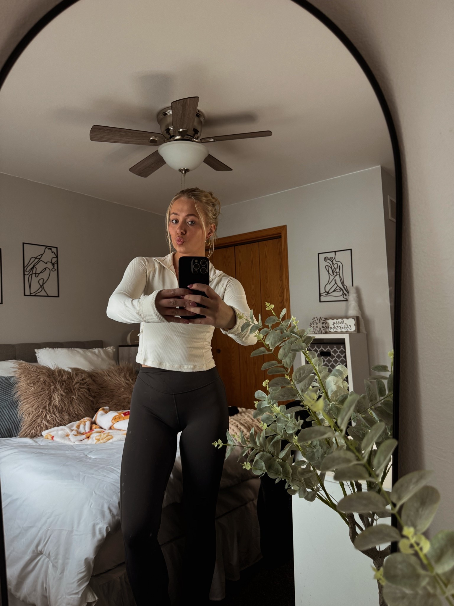 #LTKdayinmylife #LTKHoliday #LTKSeasonal