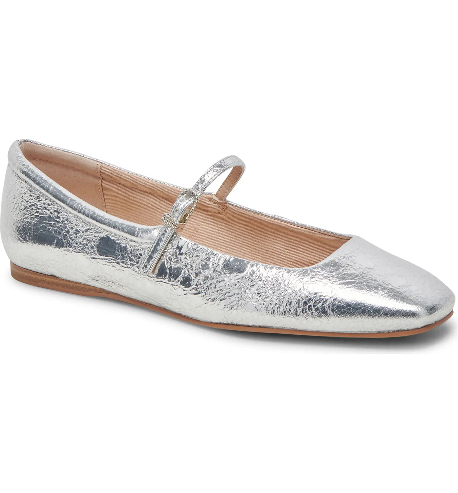 Reyes Mary Jane (Women) | Nordstrom