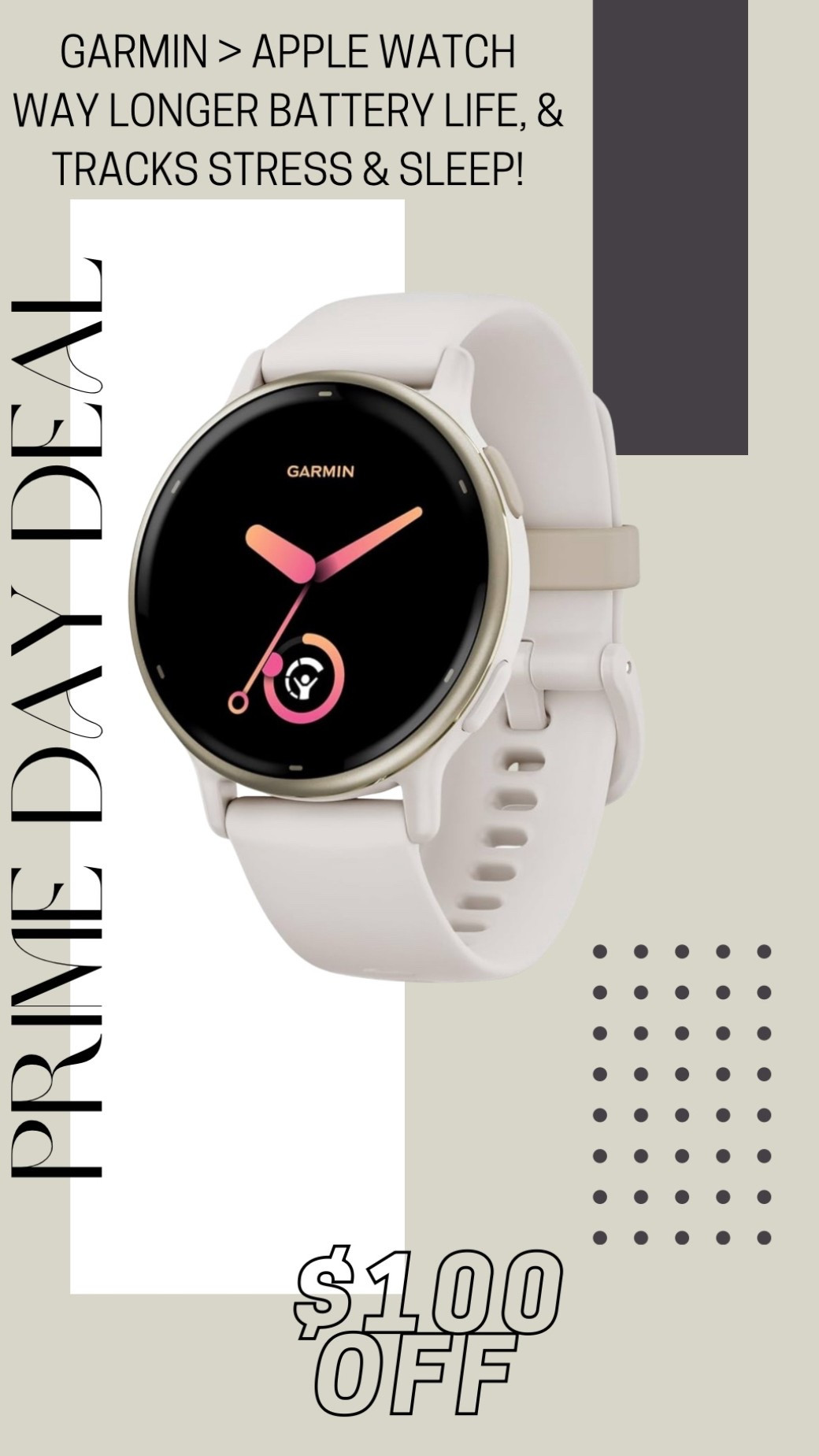 #LTKActive #LTKSaleAlert