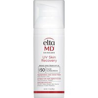 EltaMD UV Skin Recovery Broad Spectrum SPF 50 (1.7 oz.) | Dermstore (US)