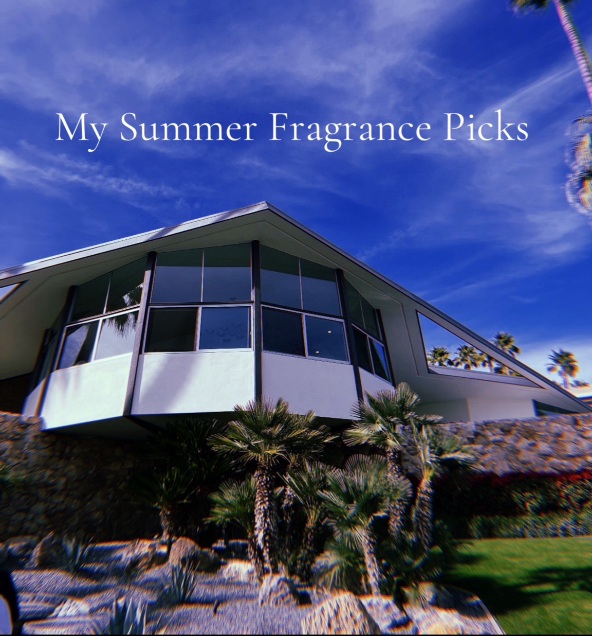 Summer is officially here babes, let’s keep things fun with some summer scents! From fig notes to salty ocean scents there’s something for everyone. #fragrance #perfume #summerperfume

#LTKSeasonal #LTKbeauty