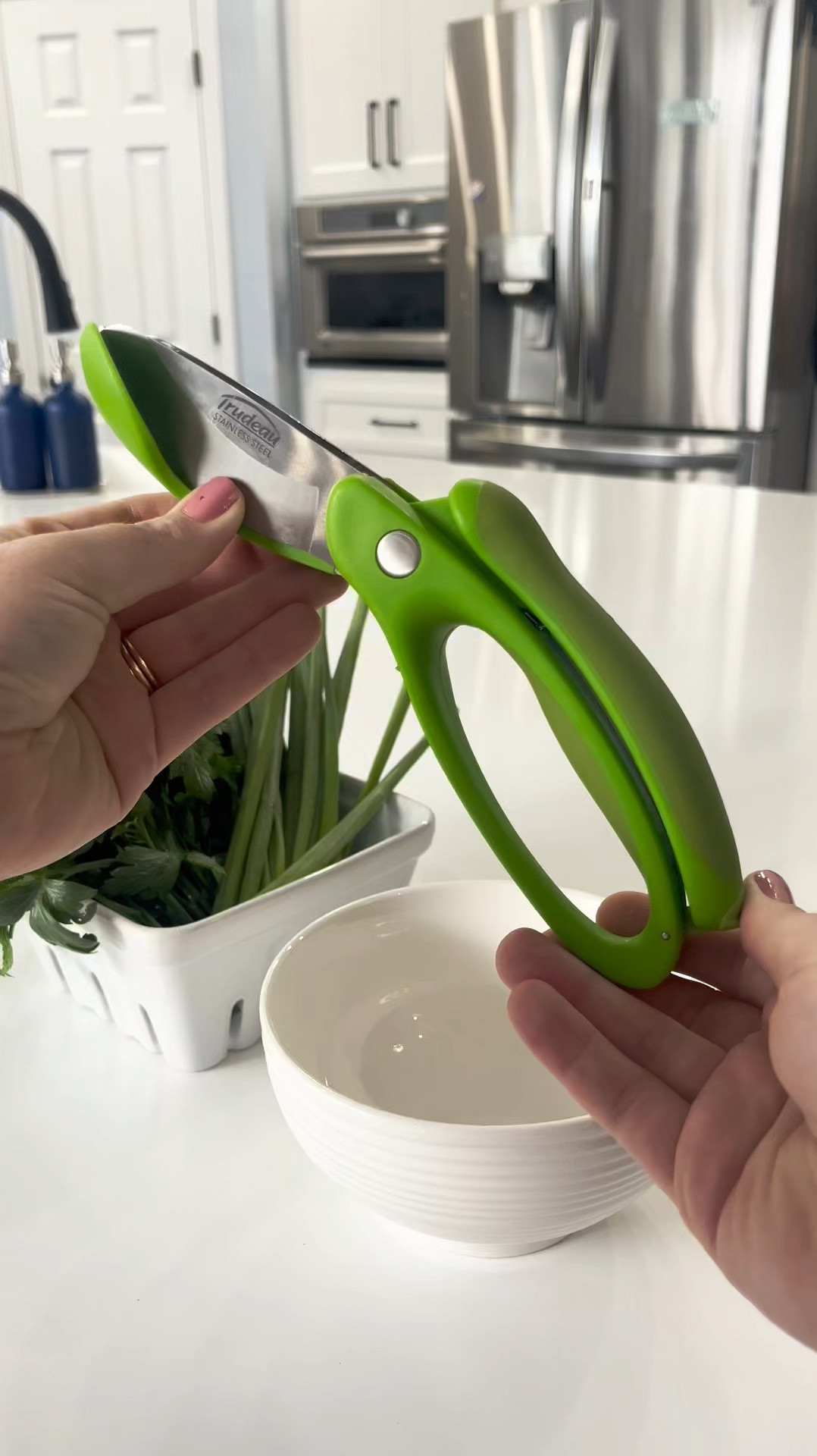 Amazon kitchen must have 

#LTKHome #LTKVideo #LTKFindsUnder50