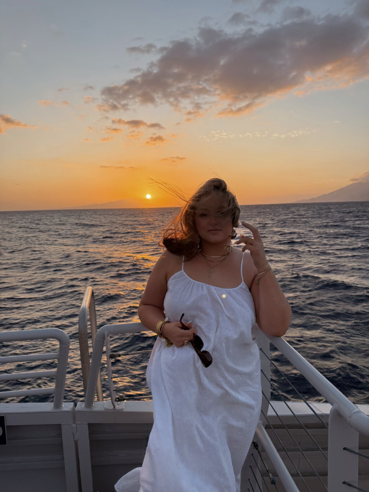 The prettiest summer dress! So airy and stunning! Perfect on its own or as a cover up. On sale for $40!! 

#LTKMidsize #LTKFindsUnder100 #LTKSummerEdit