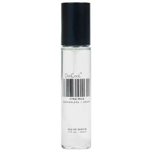Xtra Milk Eau de Parfum Travel Spray - DedCool | Sephora | Sephora (US)