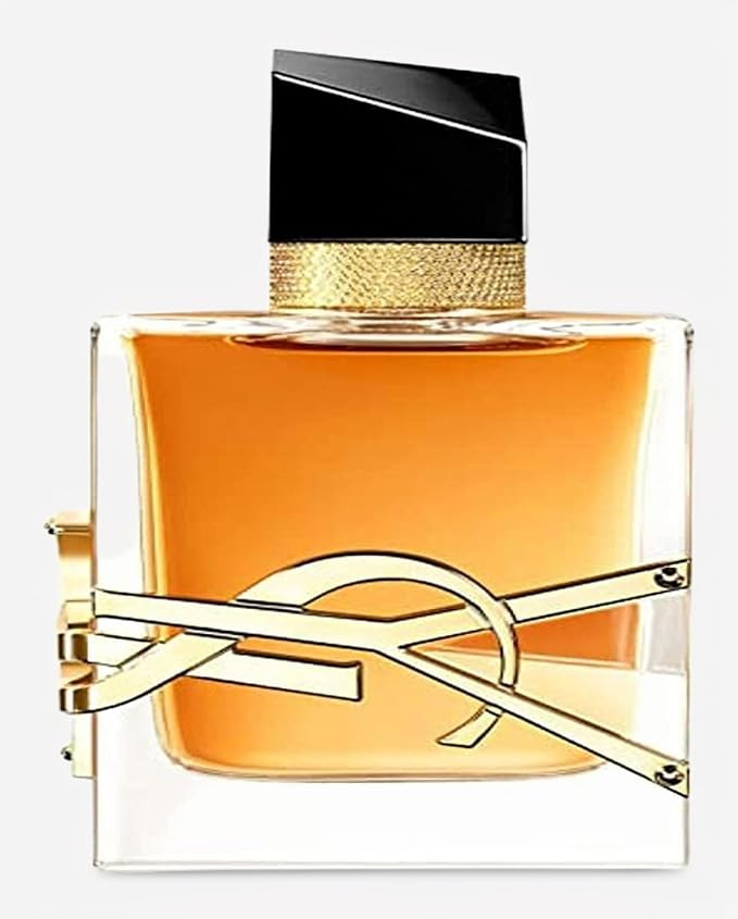 Yves Saint Laurent for Women Libre 1.6 oz Eau de Parfum Intense Spray | Amazon (US)