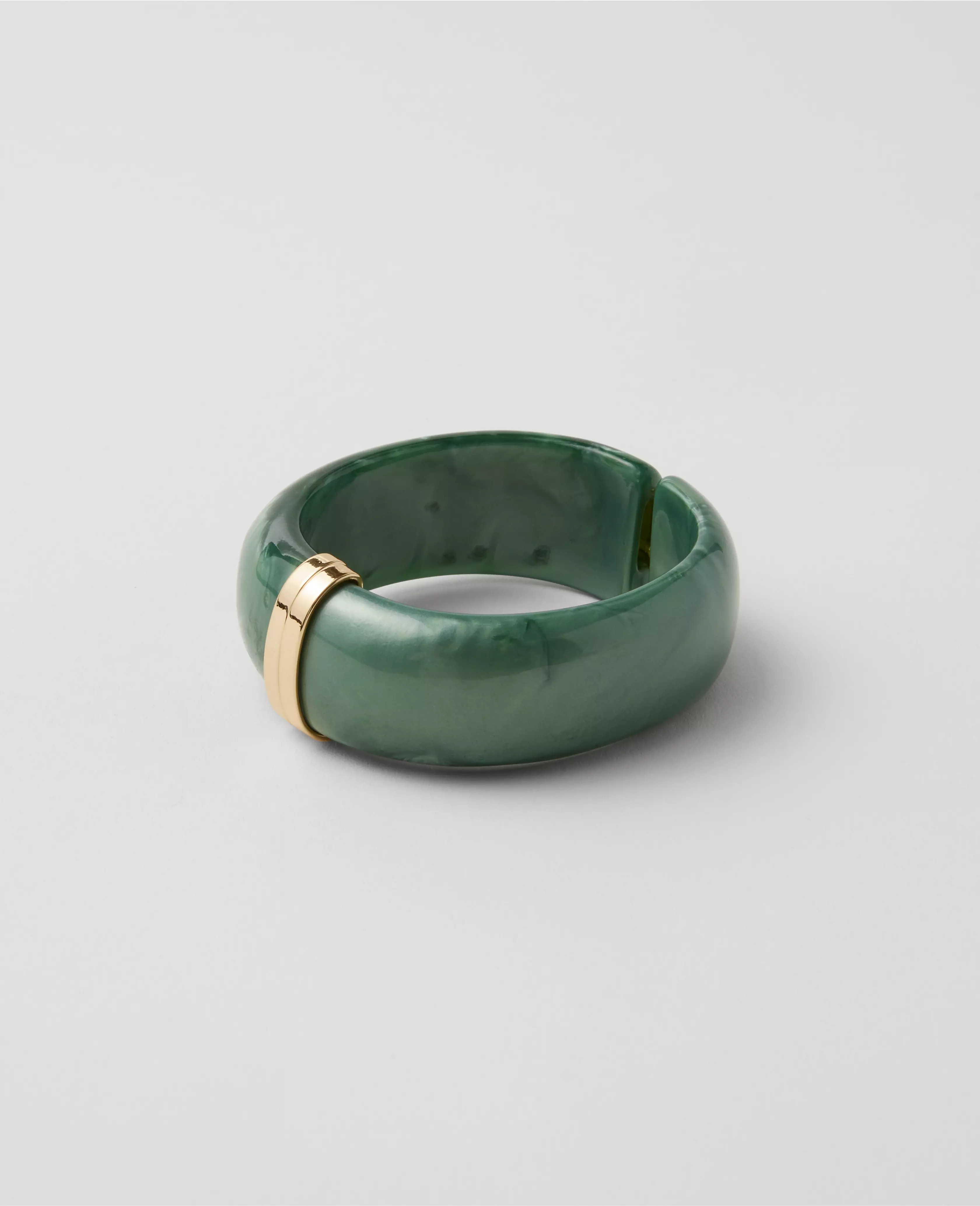 Cuff Bracelet | Ann Taylor