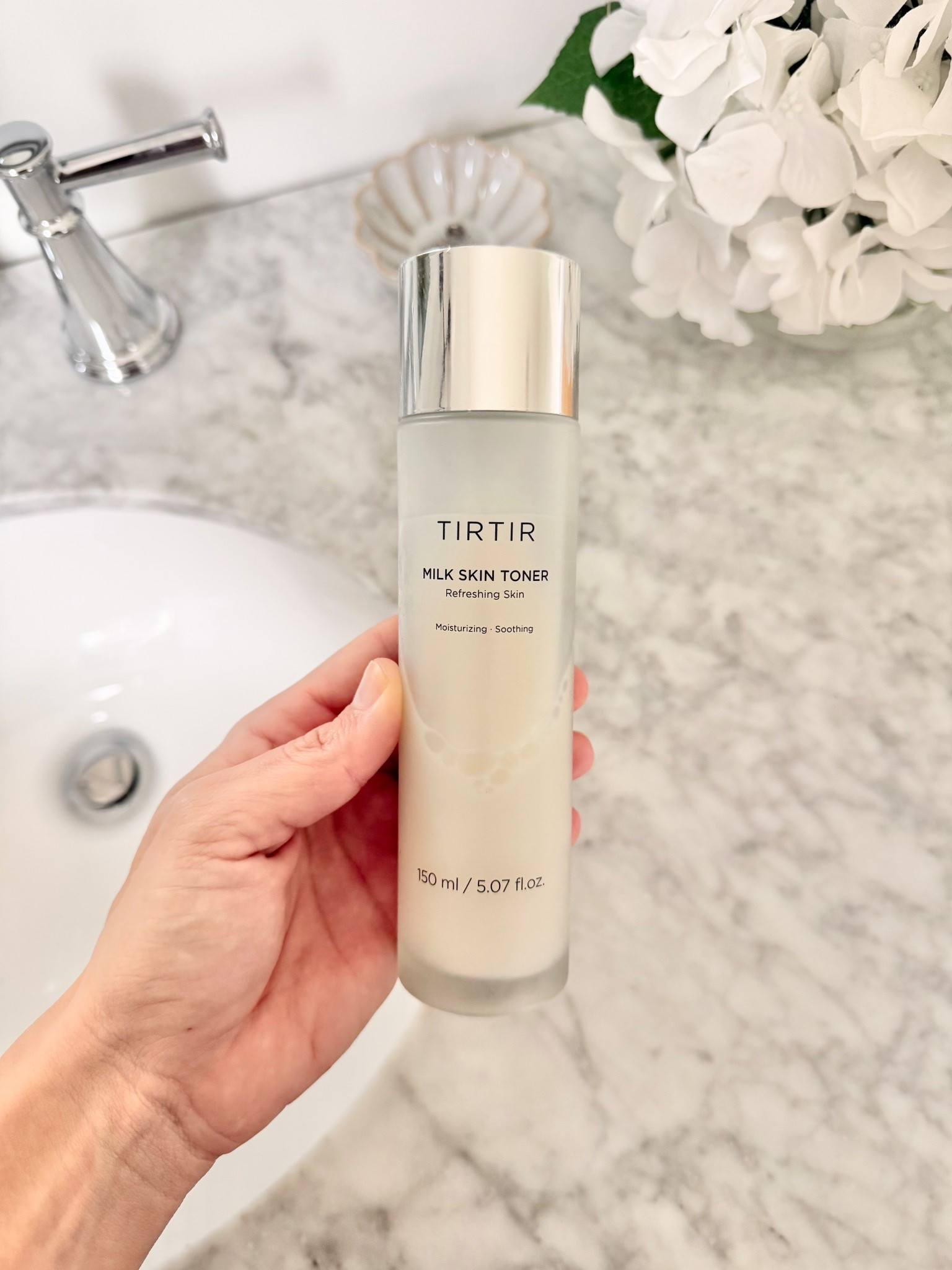 My FAVORITE toner!😍

#LTKselfcare #LTKBeauty