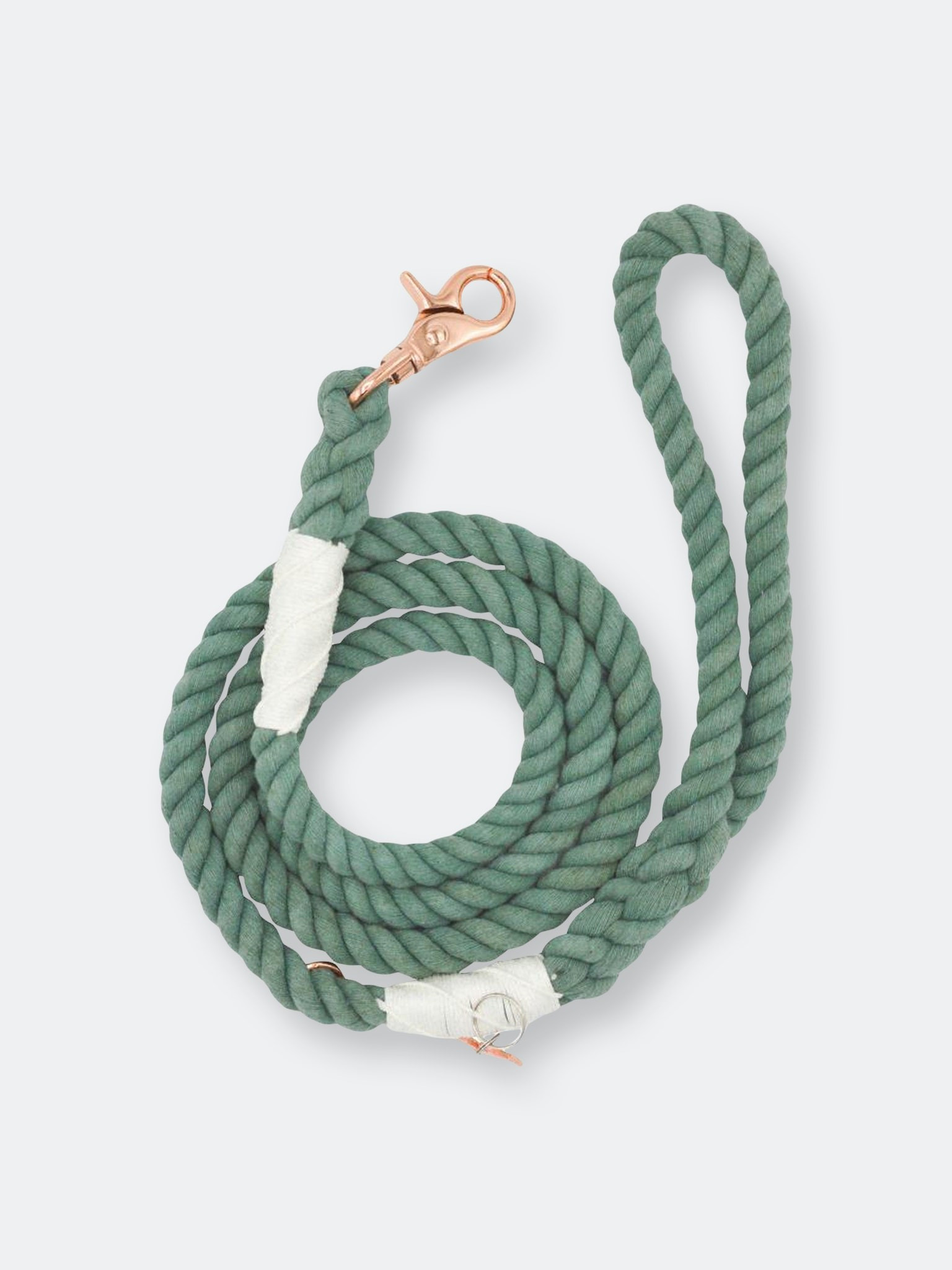 Rope Leash - Amazon | Verishop