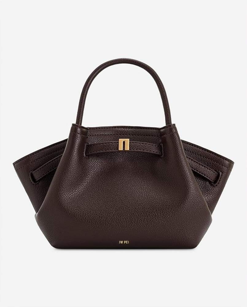 JW PEI Women's Hana Mini Tote Bag | Amazon (US)