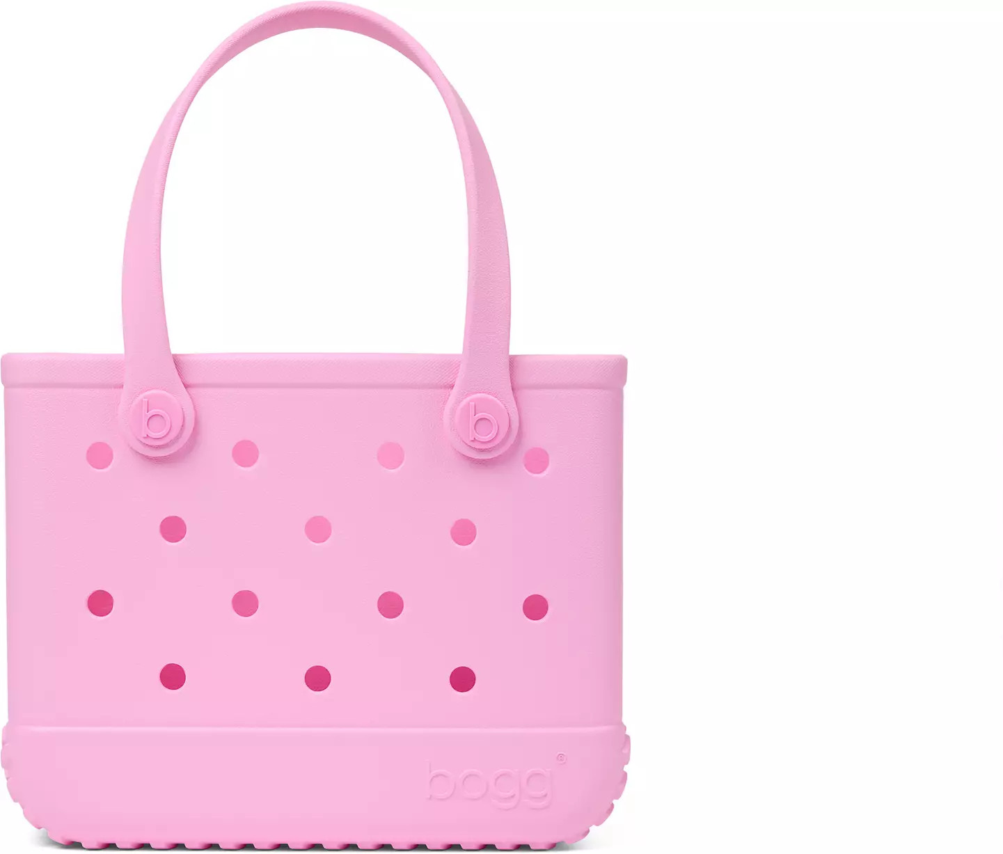 Bogg Bag Bitty | DICK'S Sporting Goods