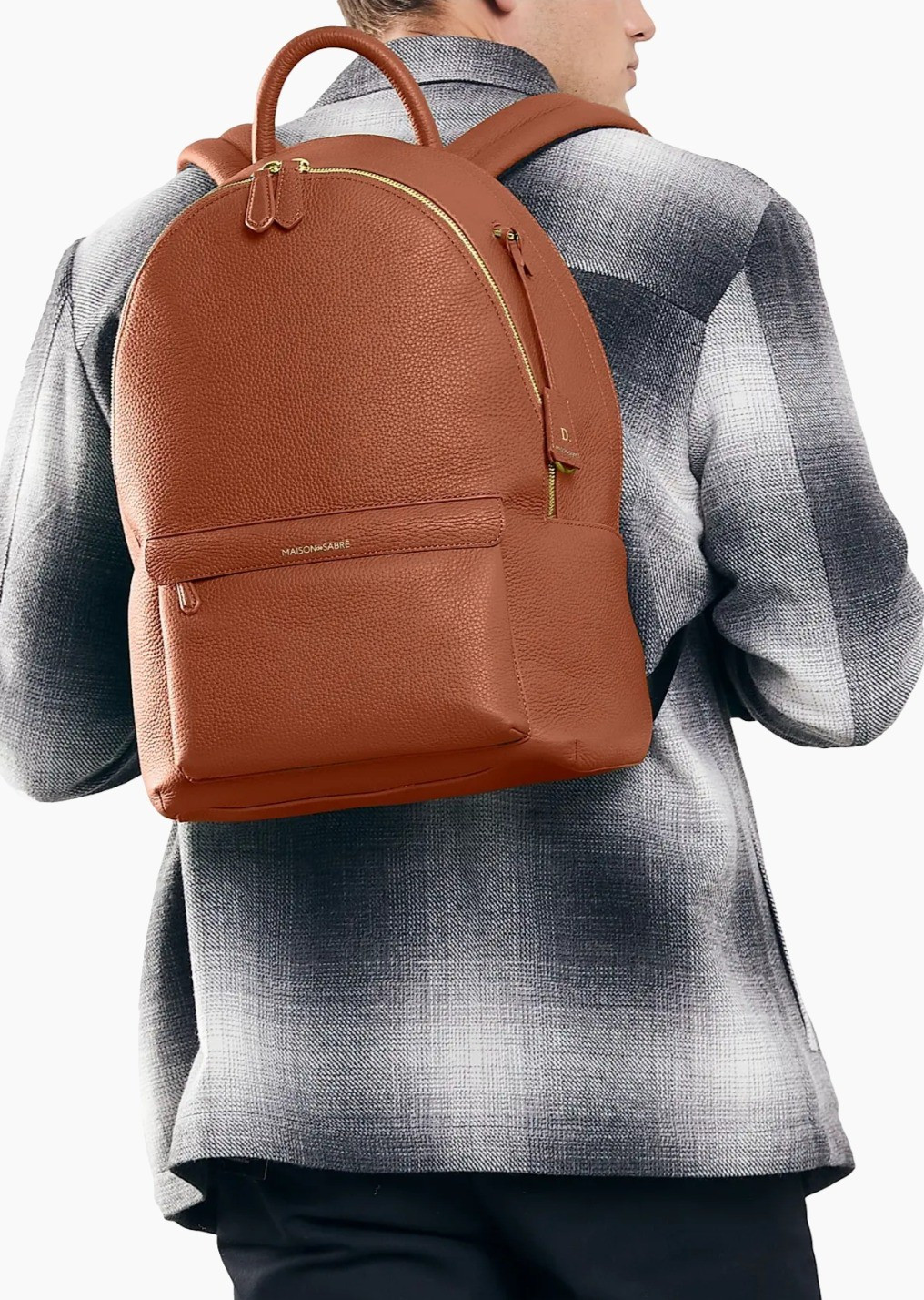 Saks Fifth Avenue men, Saks Fifth Avenue holiday sale, Saks luxury sale, Saks men fashion, Saks designer brands men, men designer clothing sale, luxury men outerwear, men puffer jackets, men wool coats, men leather jackets, men boots designer, men loafers luxury, men dress shoes sale, men crossbody bags, men travel bags, men briefcases, men tote bags, men streetwear sneakers, men casual sneakers, men luxury sneakers, men fashion gifts, Christmas gifts for him, winter style men, men cold weather fashion, premium men accessories, men style essentials, high-end men fashion, luxury shopping online, Saks Fifth Avenue deals

#LTKGiftGuide #LTKHoliday #LTKMens