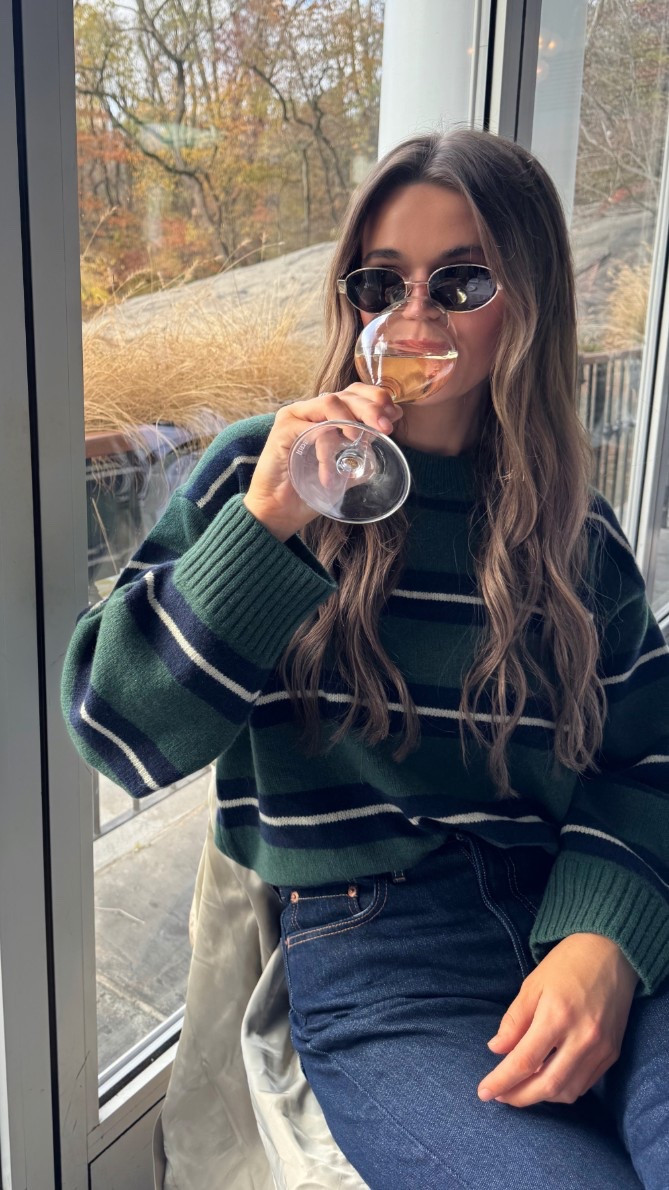 #LTKTravel #LTKHoliday