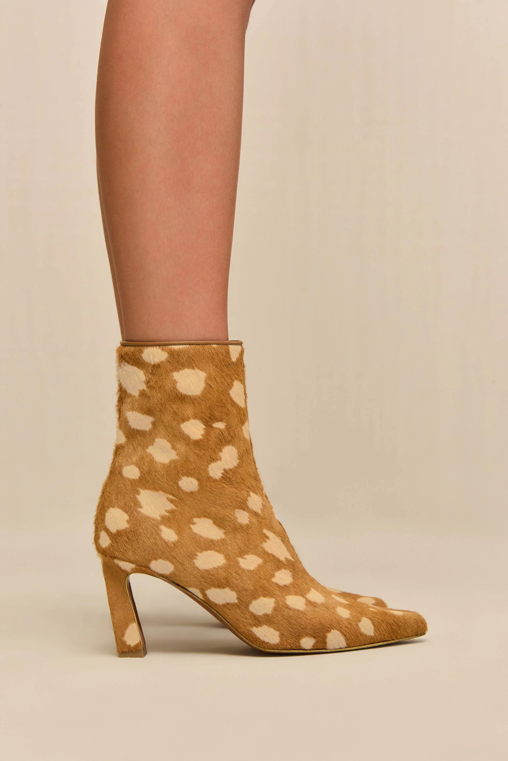 ALTAIR BOOT - CERVINO | Cult Gaia - US