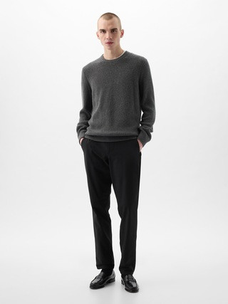 Hybrid Pants in Slim Fit | Gap (US)