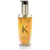 Size: 2.53 oz / 75 mL | Sephora (US)
