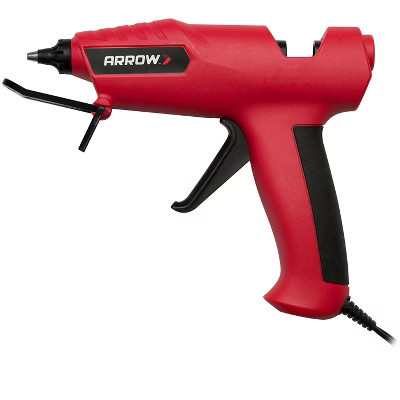 Arrow GT80 Professional Hot Glue Gun with Glue Sticks | Target