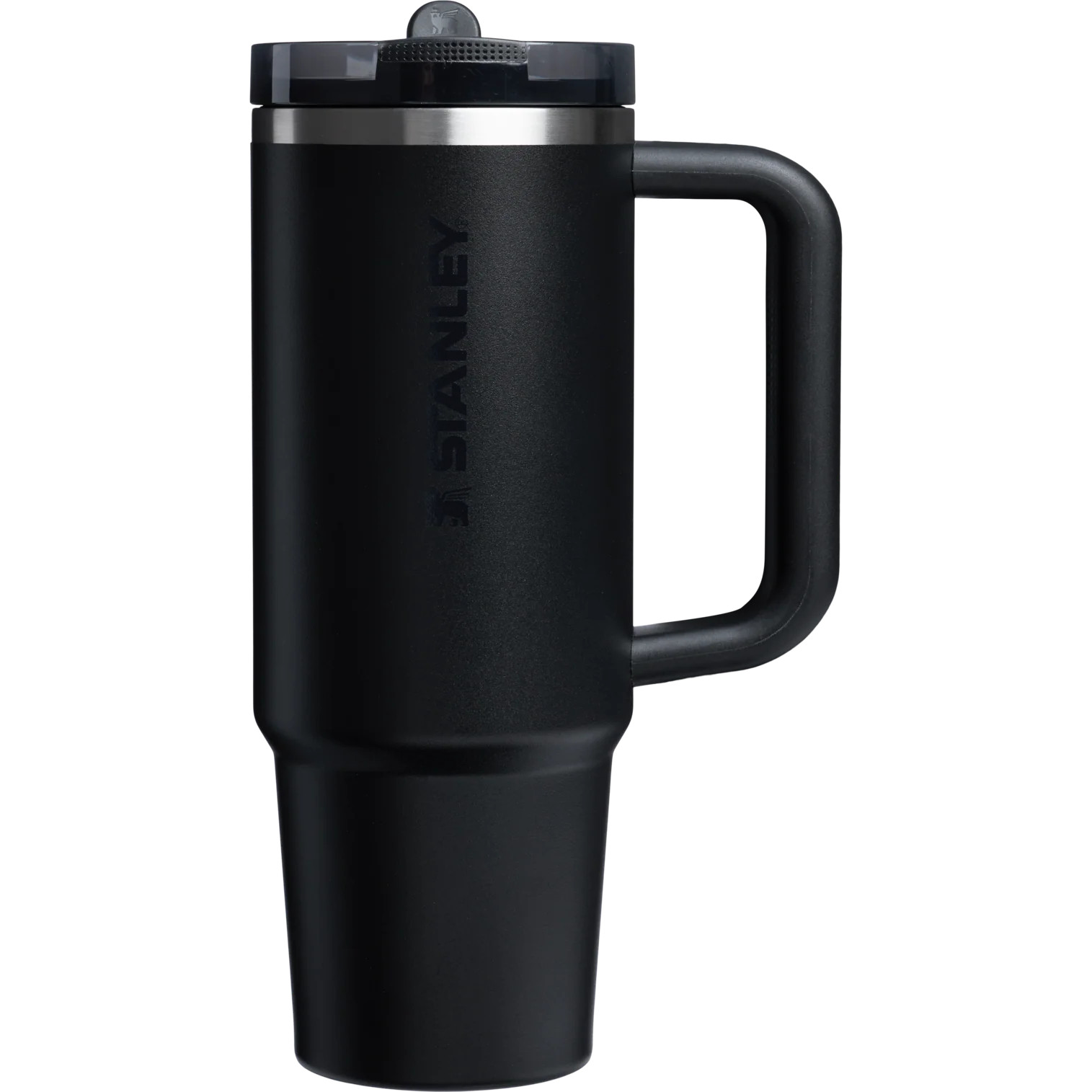 The Quencher ProTour Flip Straw Tumbler | 30 OZ | Stanley PMI US