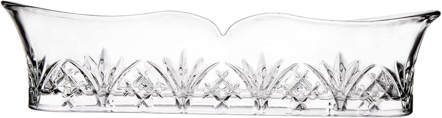 Godinger Flatware Caddy Organizer, Utensil Holder, Cutlery Holder Kitchen Countertop, Forks, Spoo... | Amazon (US)