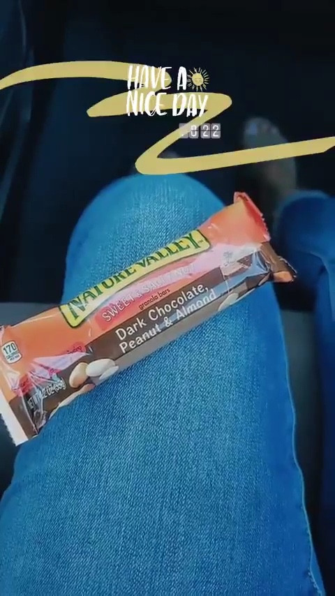 Shop some of my go to granola bars - these might not be the healthiest but everything in moderation is fine, right 😉 Remember get a price drop notification if you heart a post/save a product 😉 

✨️ P.S. if you follow, like, share, save, or shop my post (either here or @coffee&clearance).. thank you sooo much, I appreciate you! As always thanks sooo much for being here & shopping with me 🥹 

| winter outfits women, apres ski outfit, nighttime routine, statement belts, cape coat, Alo softsculpt high waist leggings, date night outfits, spring outfits 2026, spring, vacation outfits beach, Easter basket stuffers, Easter basket for, Easter dress women, Easter pictures, spring dresses, work outfits, st patricks day outfit women, business casual workwear, plus size fashion, Easter eggs, Easter decor, spring home decor, resort wear, date night outfits, travel outfits, vacation outfits beach, valentines decor, hi rise wide jean |

#LTKCreatorOwned #LTKCreatorOwnedBrands #WinterTrends #LTKWinterTrends #WorkWear #TopSharedPosts #LTKTopSharedPosts #TrendingCreators #LTKTrendingCreators #PopularToday #LTKPopularToday #TreatYourself #LTKTreatYourself #amandaroblessed #LosAngeles #LTKGiftGuide #LTKFindsUnder100 #LTKFindsUnder50  

#LTKSpringSale #LTKFestival #LTKSpringSale #LTKfitnessgoals #LTKvlog #LTKPetite #LTKselfcare #LTKBaby #LTKKids #LTKgrwm #LTKSaleAlert #LTKActive #LTKOver40 #LTKSeasonal #LTKmomlife #LTKBump #LTKWorkwear #LTKBeauty #LTKmorningroutine #LTKMens #LTKootd #LTKHome #LTKPlusSize #LTKdayinmylife #LTKstorytime #LTKWedding #LTKTravel #LTKU #LTKTall #LTKfoodie #LTKMidsize
