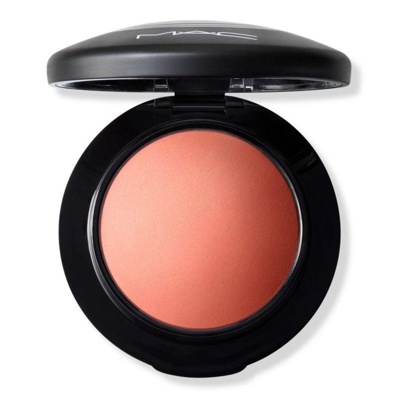 Mineralize Blush | Ulta