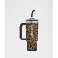 Insulated Tumbler 40oz | Lululemon (US)