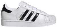 adidas Women's Superstar II Patent Leather Shoes | DICK'S Sporting Goods