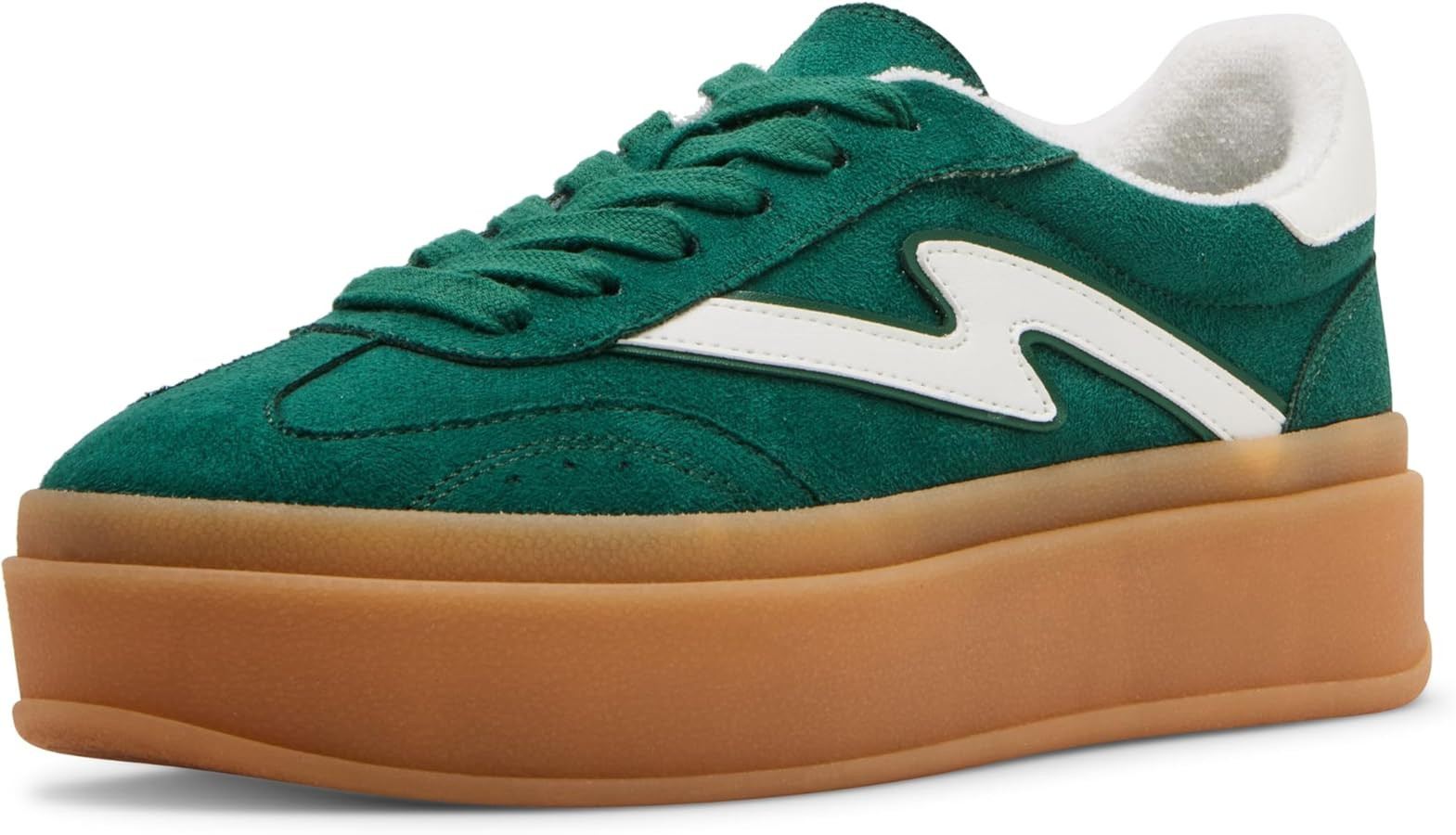 Madden Girl Womens Mightty | Amazon (US)