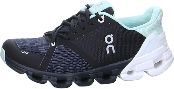 ON Women's Cloudflyer Running Shoes | Amazon (US)