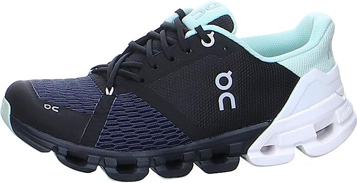 ON womens Lace-up | Amazon (US)