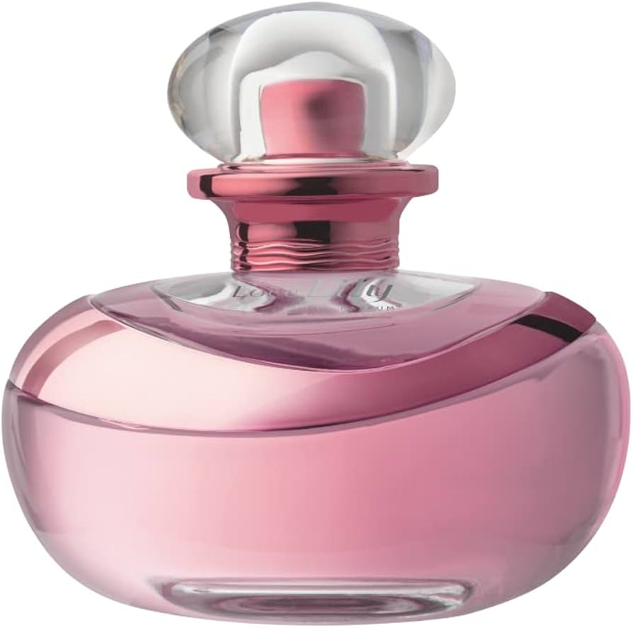 O BOTICARIO O Boticário Love Lily Eau de Parfum, Long-Lasting, Amber Floral Fragrance Perfume fo... | Amazon (US)