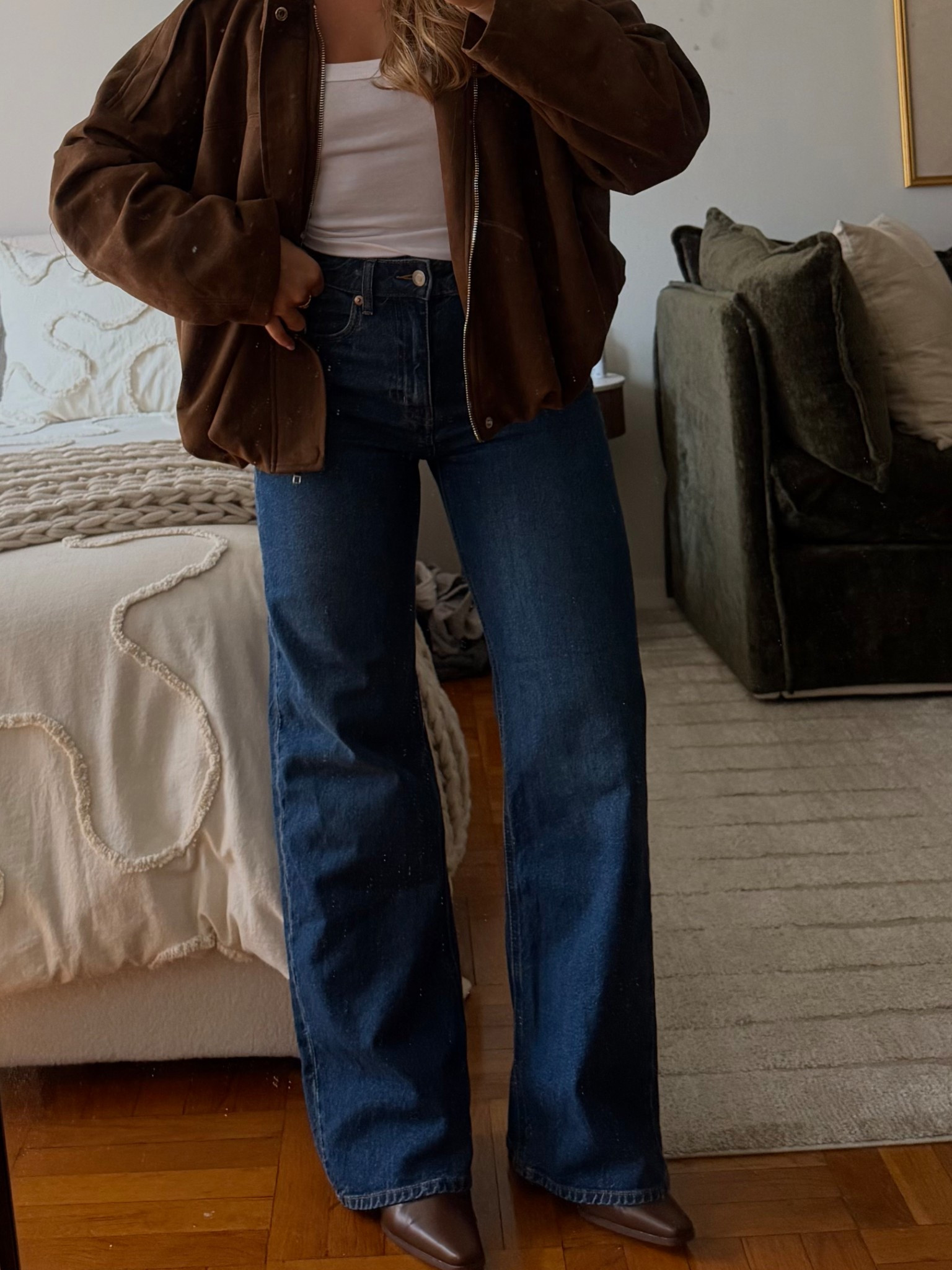 OOTD 3/21