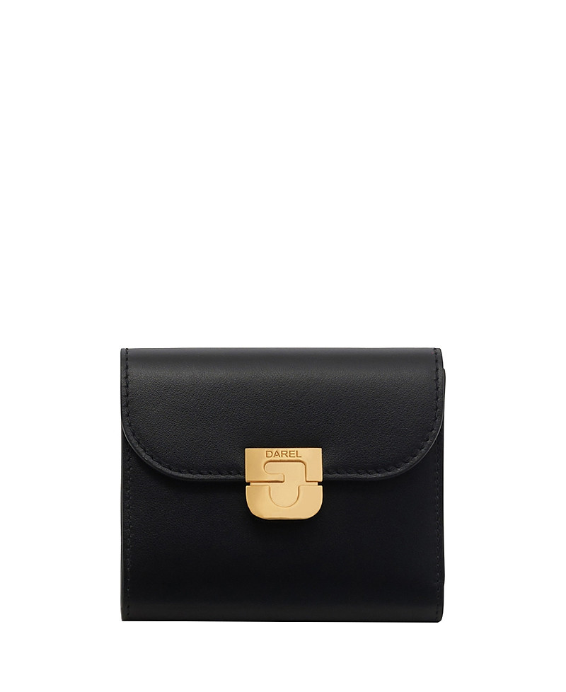 Gerard Darel Mini Wallet | Bloomingdale's (US)