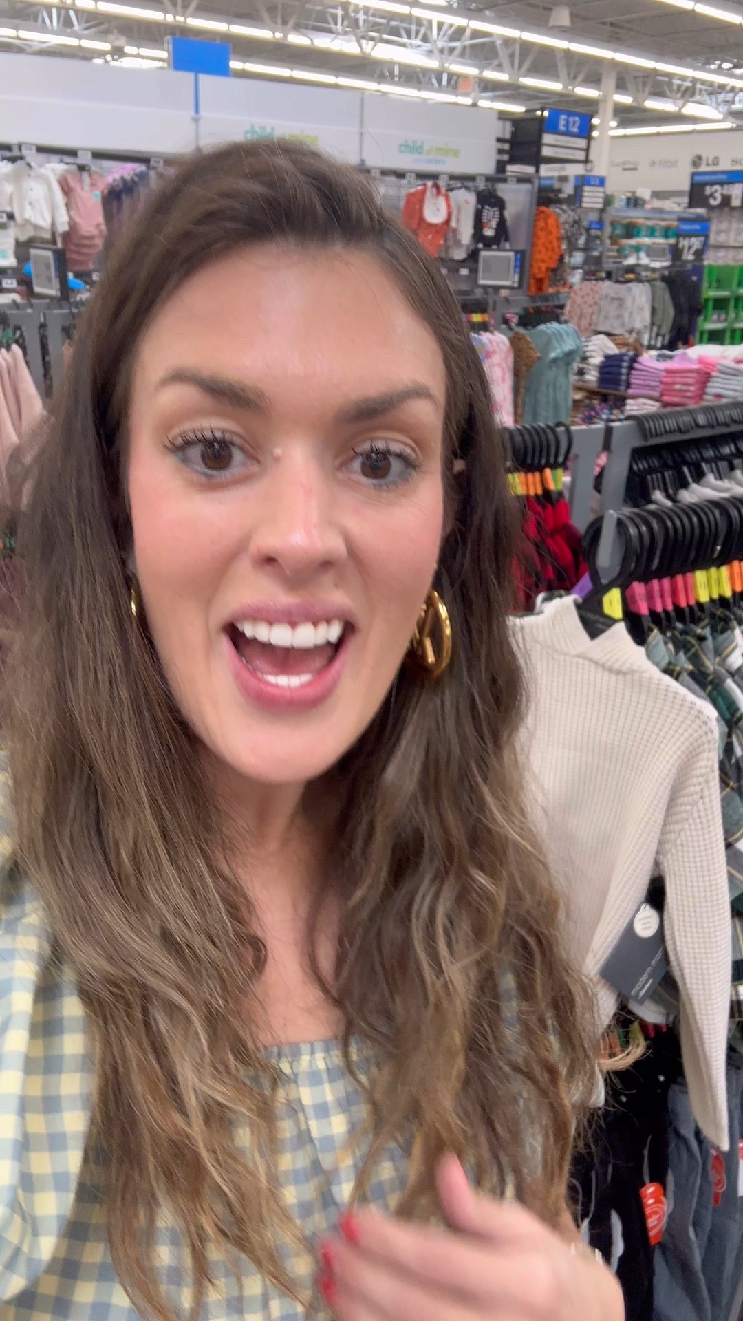 Toddler boy fall items from Walmart! 

#LTKBaby #LTKKids #LTKFallSale