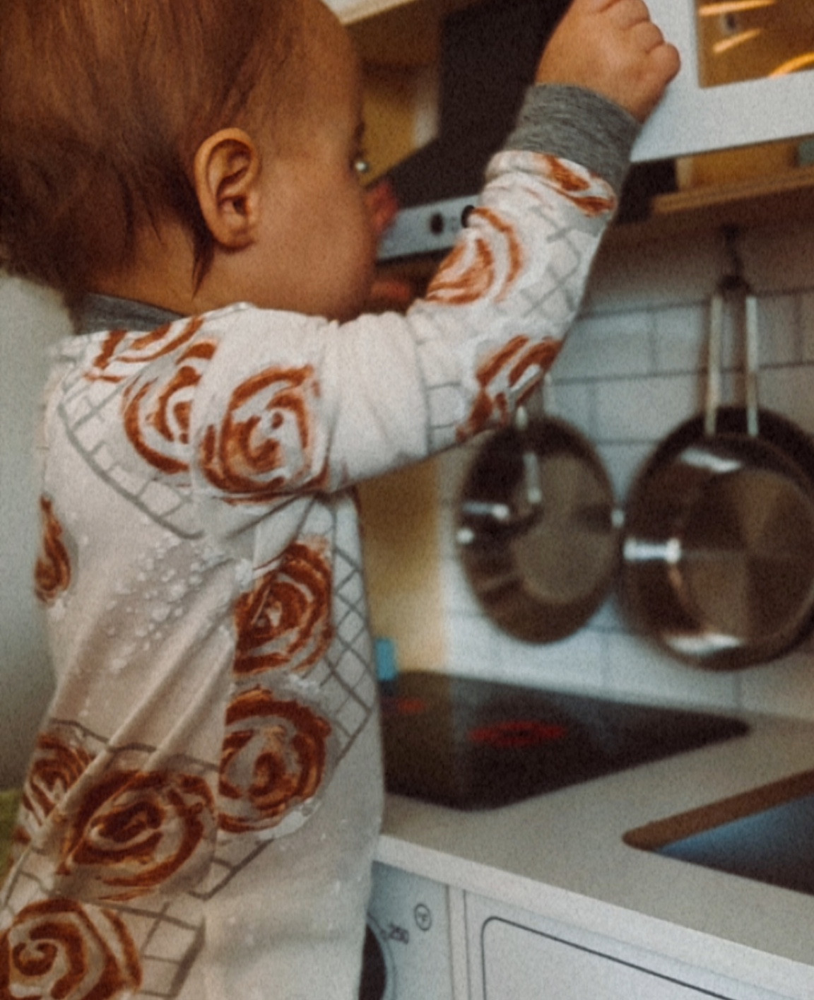 The cutest organic cotton pajamas!!

#LTKBaby #LTKFamily #LTKKids