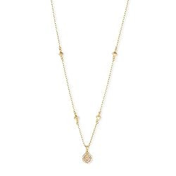 Kendra Scott Nola Pendant Necklace for Women, Fashion Jewelry | Amazon (US)