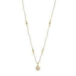Kendra Scott Nola Pendant Necklace for Women, Fashion Jewelry | Amazon (US)