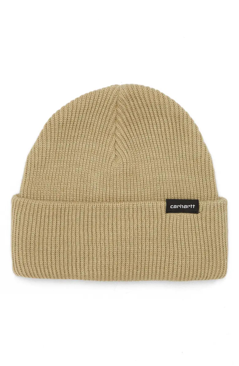 Gordan Beanie | Nordstrom