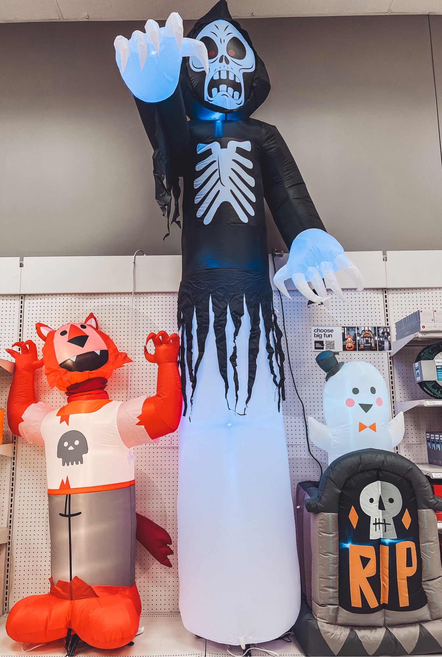 #halloween #target #spooky

#LTKhome #LTKHalloween #LTKSeasonal