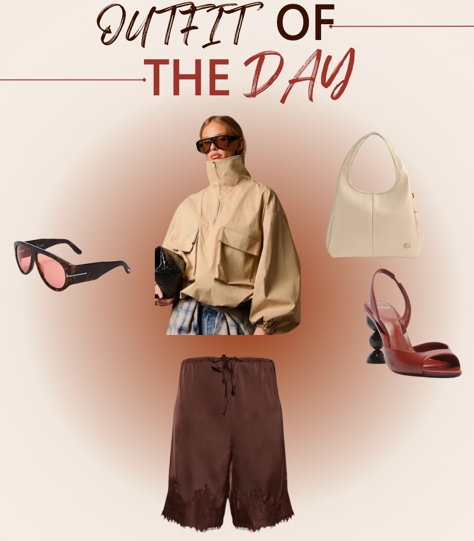 Hello spring, goodbye winter

#LTKOver40 #LTKootd #LTKgrwm