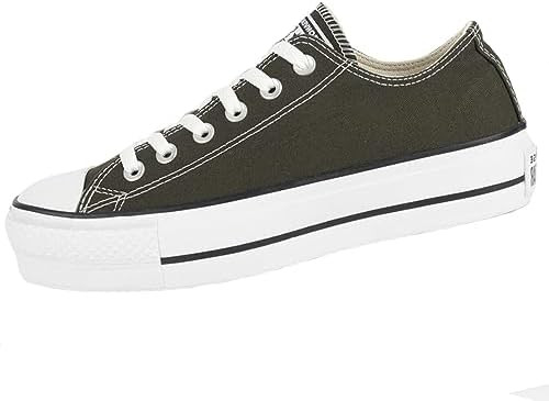 Tênis Converse Taylor All Star 36 | Amazon (BR)