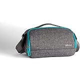 Cricut Joy Tote Carrying Case | Amazon (US)