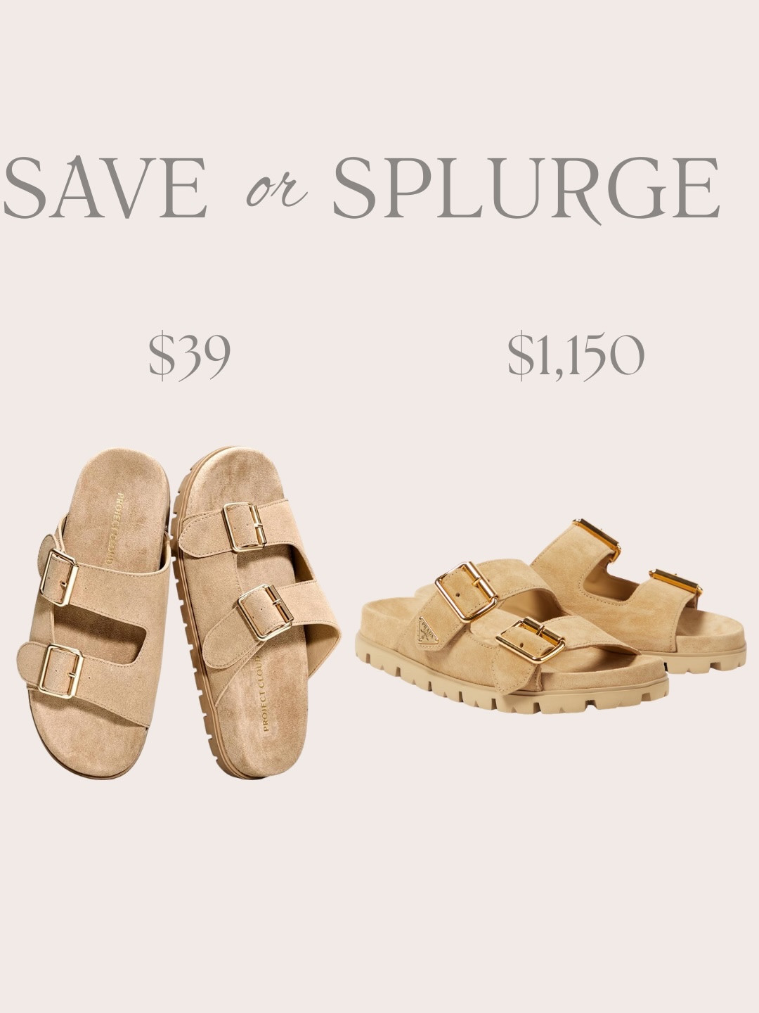 Amazon designer dupe

#LTKU #LTKSeasonal #LTKSaleAlert